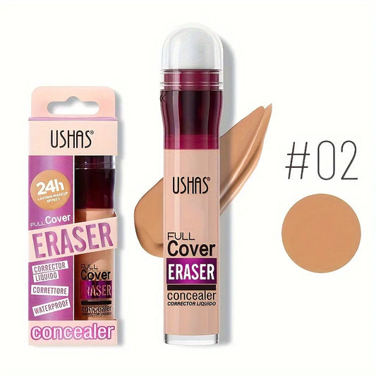 Corrector Facial de Maquillaje