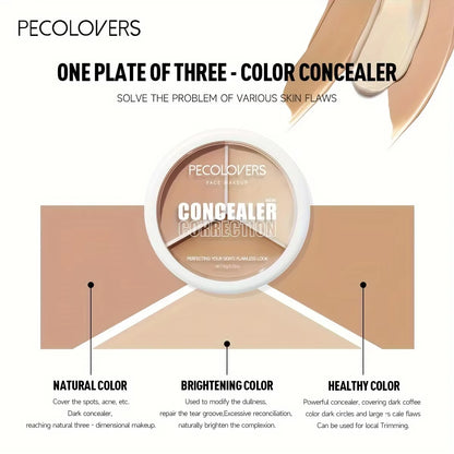 CorrectaLux